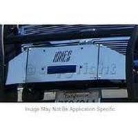 ARIES Front Fill Plate